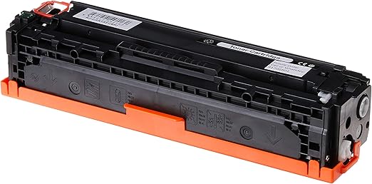 Nippon-ink CART331 For Use on Canon Laser Colour Toners Main image