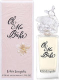 Lolita Lempicka Oh Ma Biche EDP W 50 ml