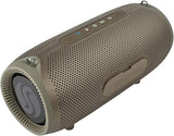 REPULSE N42 By Soundstream USA - Bluetooth Speaker