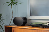 SONOS ERA 300, Black