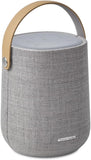 Harman Kardon Citation 200 Grey