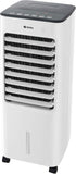 SONA Evaporative Remote Air Cooler SAC 6305