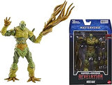 Masters of the Universe Masterverse Collection, Revelation Moss Man 7-Inch