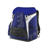 TYR Alliance Backpack