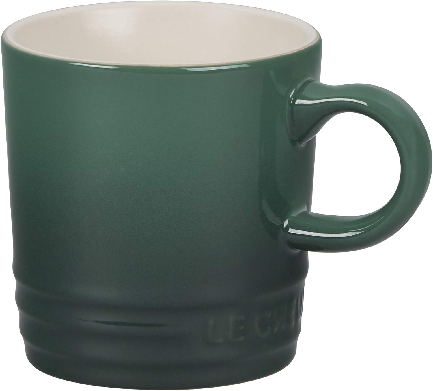 Le Creuset London Espresso Mug 100ml 4pcs Secondary image