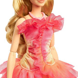 Universal Picture Wicked Glinda Fashion Doll