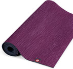 Manduka eKO Yoga Mat Premium 5mm Thick 71in