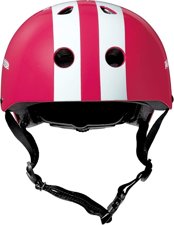 Radio Flyer AC100P - Pink Helmet for Kids Ages 2-5 Main image