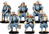 The Grizzled Armistice Edition