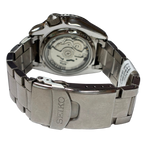 Seiko 5 Sports SRPD59K1 Watch