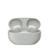 Sony WF-1000XM5 Wireless Noise Cancelling Earbuds