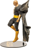 McFarlane Toys DC Direct - DC Movie Statues - Black Adam by Jim Lee