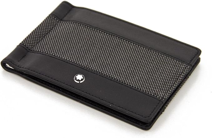 Montblanc Meisterstuck Wallet Main image