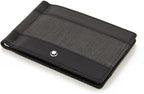 Montblanc Meisterstuck Wallet