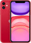 iPhone 11 128GB Red MHDK3J/A