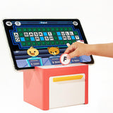 Twin Pack Interactive Edutainment Games