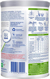 Nestlé NAN Nestlé NAN CR Special Infant Formula 400g