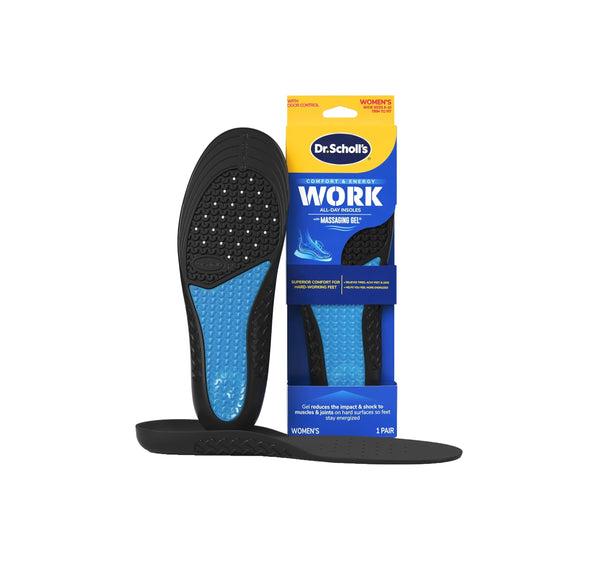 Other Footwear