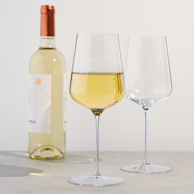 Spiegelau Glass Set 2 Pieces 500Ml