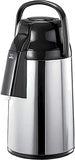 Zojirushi VRKE-30S Stainless Airpot 3.0L