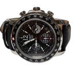 Aviator F Series Chronograph Mens Watch