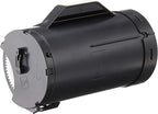 Nippon-ink CT201938 (Black) For Use on Fuji Xerox Laser Black Toner