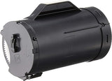 Nippon-ink CT201938 (Black) For Use on Fuji Xerox Laser Black Toner