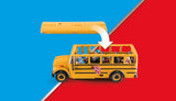 Playmobil 70983 School Bus
