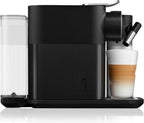 Nespresso Gran Lattissima Coffee Machine Black