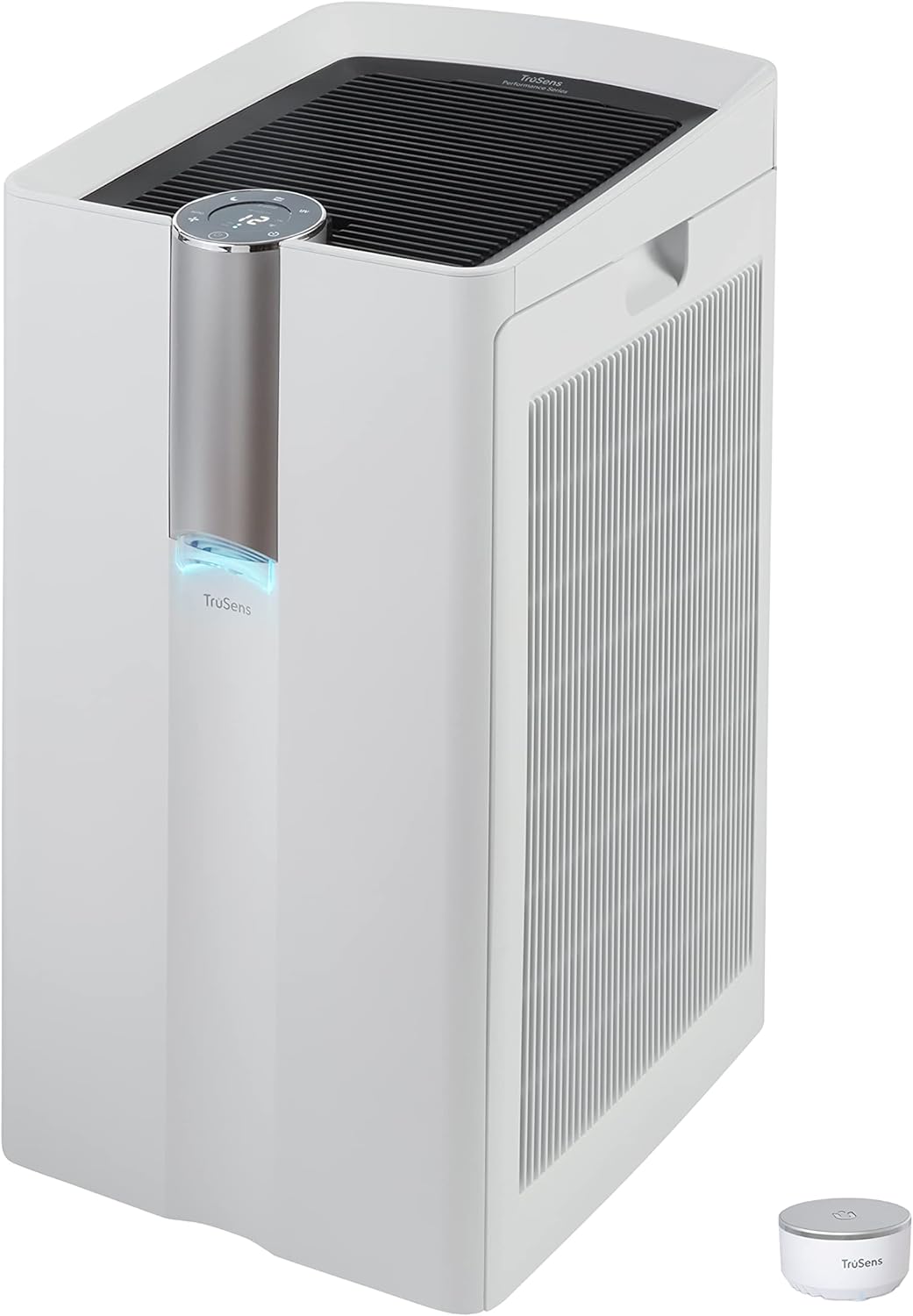 Trusens Performance Series Z-6000 Air Purifier Main image