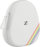 SENNHEISER 2064 MOMENTUM 4 HEADPHONES WIRELESS ANC PRIDE