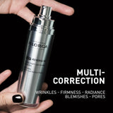 Filorga NCEF Reverse MAT Fluid 50ml