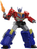 Transformers Age Of The Primes Titan Class The Thirteen Star Optimus Prime 15inch Converting Action Figure