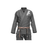 Venum Contender 2.0 BJJ Gi (Size: A1)