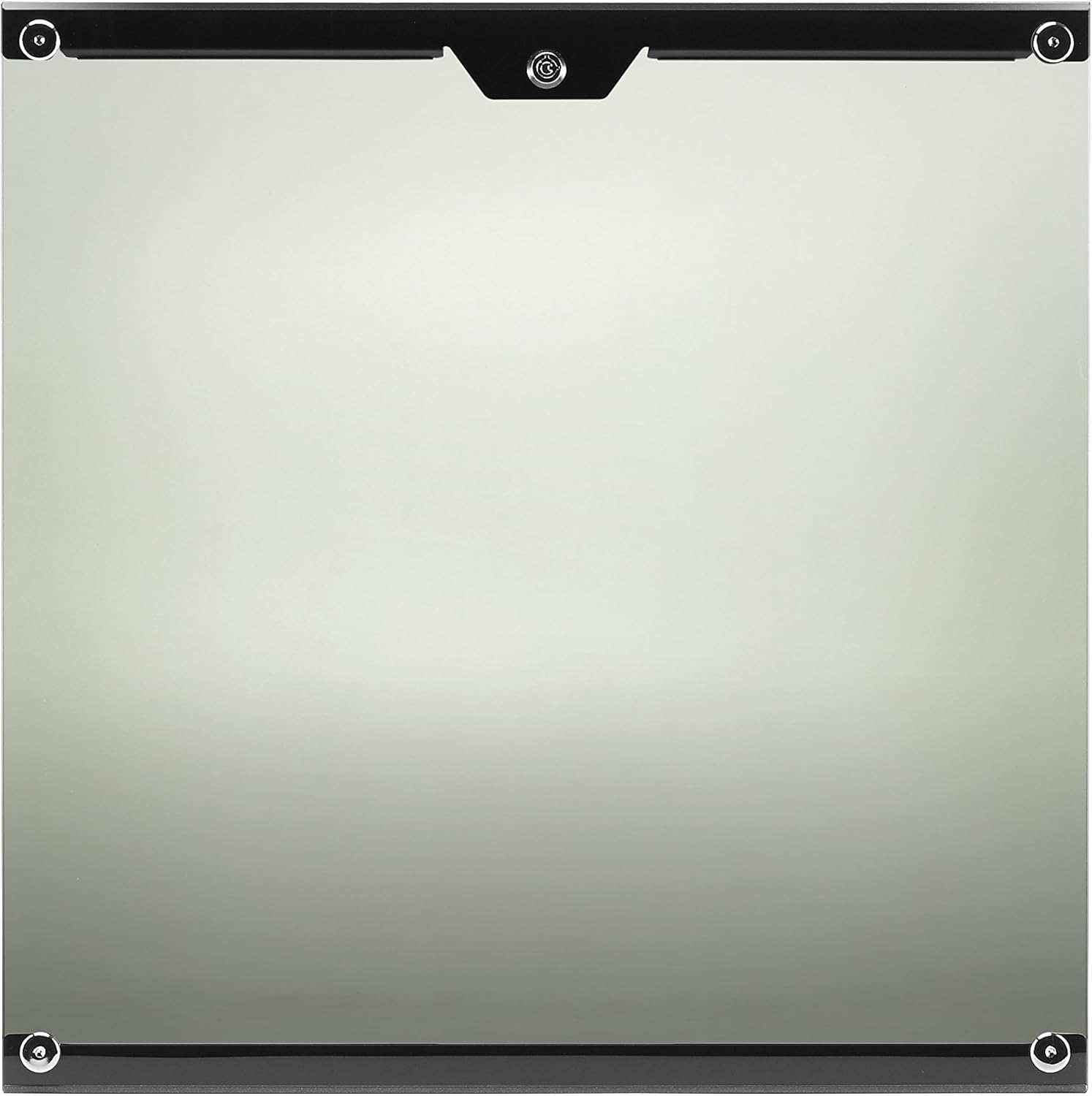 Cooler Master MCAC3P1KGW00 Mastercase 3 Tempered Glass Window Kit Casing