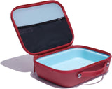 Hydro Flask Large Insulated Lunch Box Berry