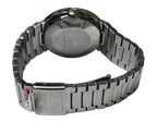 Mido Commander Ocean Star Datoday Automatic Watch 8479