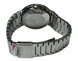 Mido Commander Ocean Star Datoday Automatic Watch 8479
