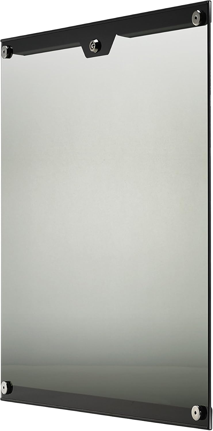 Cooler Master MCAC3P1KGW00 Mastercase 3 Tempered Glass Window Kit Casing Secondary image