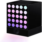 Yeelight Cube Smart Lamp Starter Matrix