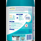 Nestle NAN Optipro 4 Can Top 850 Grams