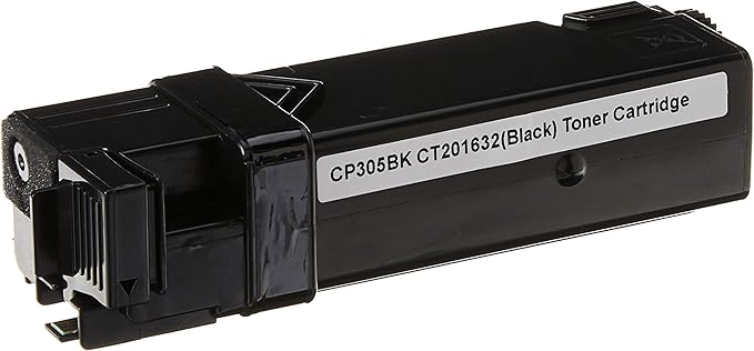 Nippon-ink CT201632 For Use on Fuji Xerox Laser Colour Toners Main image