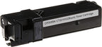 Nippon-ink CT201632 For Use on Fuji Xerox Laser Colour Toners