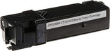 Nippon-ink CT201632 For Use on Fuji Xerox Laser Colour Toners