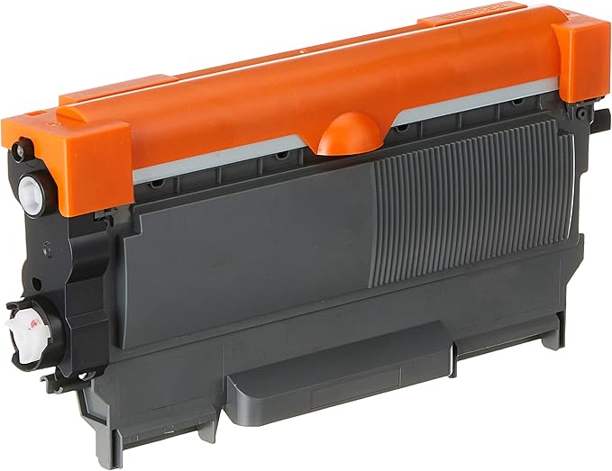 Nippon-ink LEN-LT 2441 / LT 2641 (Black) For Use on Lenovo Laser Black Toner Main image