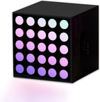 Yeelight Cube Smart Lamp Extension Matrix