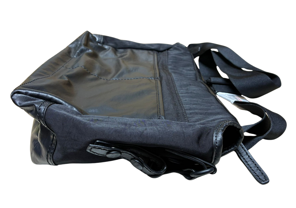 Porter Yoshida And Co Messenger Shoulder Bag
