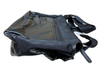 Porter Yoshida And Co Messenger Shoulder Bag