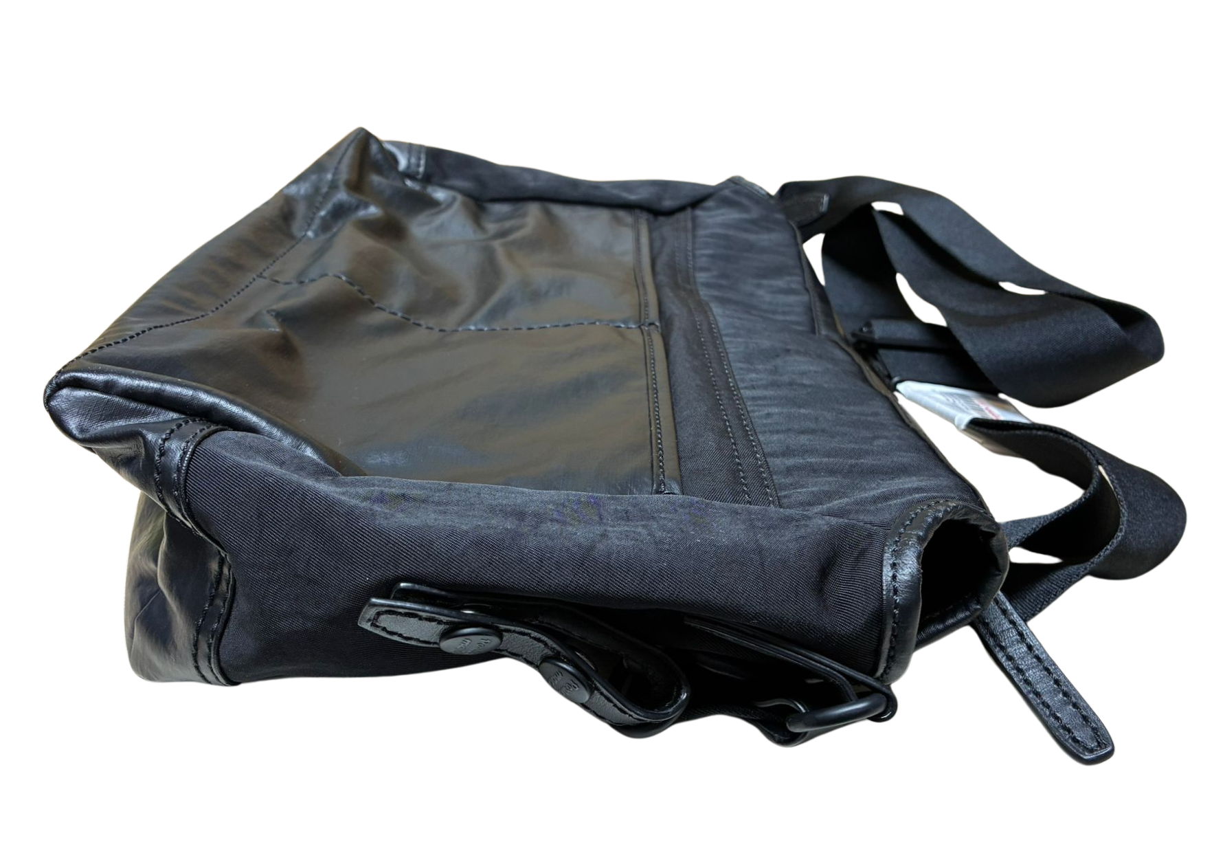 Porter Yoshida And Co Messenger Shoulder Bag