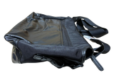 Porter Yoshida And Co Messenger Shoulder Bag